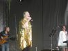 Filename=IMG_1602.jpg
Filesize=55KB
Dimensions=933x700
Date added=May 24, 2011 IMG_1602.jpg
