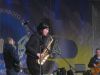 Filename=IMG_1608.jpg
Filesize=51KB
Dimensions=933x700
Date added=May 24, 2011 IMG_1608.jpg