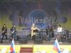 Filename=IMG_1610.jpg
Filesize=66KB
Dimensions=933x700
Date added=May 24, 2011 IMG_1610.jpg