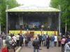 Filename=IMG_1613.jpg
Filesize=103KB
Dimensions=933x700
Date added=May 24, 2011 IMG_1613.jpg