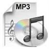 PRODUCER_MP3.mp3
